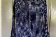 Girls blouse