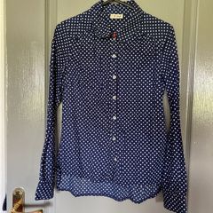 Girls blouse