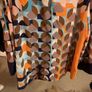 Marc Cain tunic top Image 10