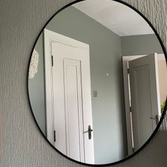 Wall Mirrors