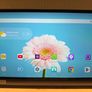 Lenovo Yoga Tab JBL sound Image 10