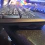 HP Keyboard with card terminal Image 3