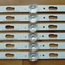 Led's For Ue50tu7000k Ue50tu7020k Ue50tu7100k Ue50tu7072u Ue50tu8200 Ue50tu8000 Image 3