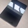 11" iPad WiFi A16 Chip | 128GB | Blue 2025 Image 3