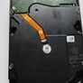 WD 3tb My Book Desktop External HDD + Seagate EXOS 14Tb HDD Image 3