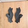 Uppababy lower Bassinet Adapters Image 2