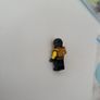 lego hero Cole Image 2