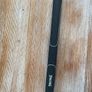 Spalding Blade putter Image 4
