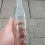 C. J. Hassett Ennis bottle Image 2