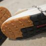Columbia womens trainers size 7 Image 5