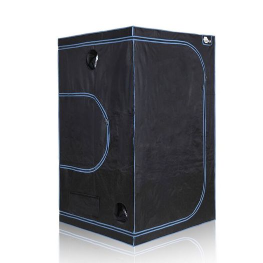 Grow Tent indoor greenhouse  aluminium coated