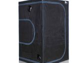 Grow Tent indoor greenhouse  aluminium coated