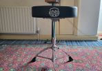 Mapex drum throne