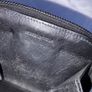 wallet Image 4