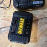dewalt Image 8