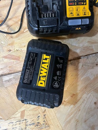 dewalt