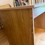 Study desk Image 2