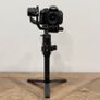 DJI Ronin-S Handheld 3-Axis Gimbal Stabilizer Image 3