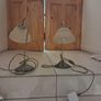 Lamps Image 4