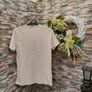 Leon Bridges Unisex t-shirt  Size medium Image 7