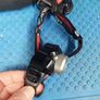 Ledlenser Head Tourch Image 3