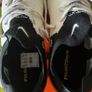 Phantom Gx Ii Pro Fg Boots Uk 9 (eur 44) Image 7