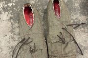 shoes men