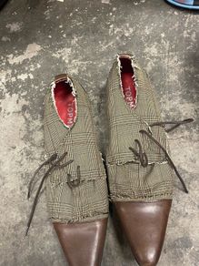 shoes men
