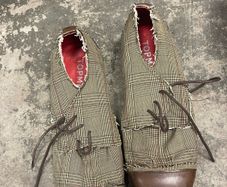 shoes men