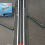 Tile Cutters Bundle 1200mm, 900mm and 400mm Image 5
