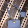 River island handbag Image 3