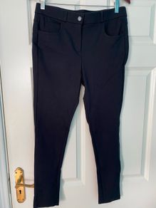 Dunnes trousers