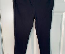 Dunnes trousers