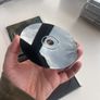 PS1 Dino Crisis Image 8