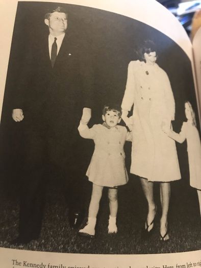 The Look it up Book of US presidents