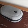 Oculus Quest 2 with extras Image 2