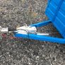 Cow Trailer Image 8