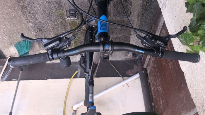 boardman bike