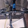 boardman bike Image 2
