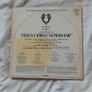 Jesus christ superstar 12" double vinyl 1973 in great condition Image 2
