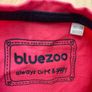 baby girl bluezoo t shirt 12/18months Image 3