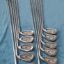 Ping Eye2 Full Irons Set Image 8
