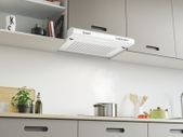 Candy White Cooker Hoods 60 CM Galway City Centre  New Stock Boxed Fully Guaranteed Collection or Delivery Can Be Arranged In Galway City Centre Area Also Available in White