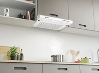 main image for ad Candy White Cooker Hoods 60 CM Galway City Centre  New Stock Boxed Fully Guaranteed Collection or Delivery Can Be Arranged In Galway City Centre Area Also Available in White