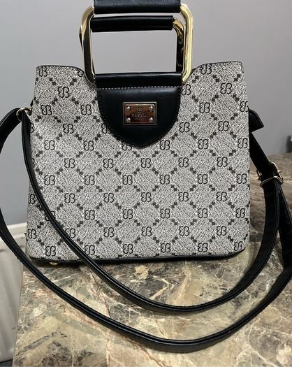 bessie london handbag