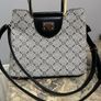 bessie london handbag Image 6
