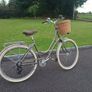 Bicycle Image 4