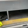 van shelving Image 3