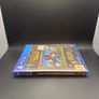 Harry Potter: Quidditch Champions Ps4 Brand New Sealed Image 3