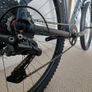 Specialized Rockhopper 29er FULL MODERN REBUILD New Shimano 1x10 & Hydros Image 3